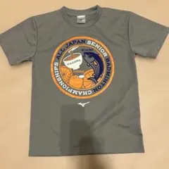 2025年最新】All japan バドミントンの人気アイテム - メルカリ