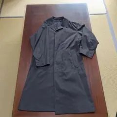 UNIQLO U コート Sサイズ