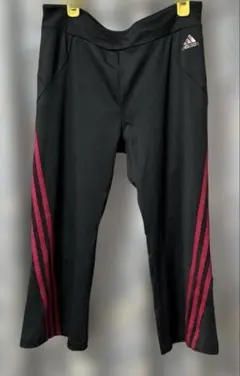 adidas パンツのサムネイル
