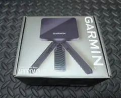 美中古】GARMIN APPROACH R10 ガーミン アプローチR10 - メルカリ