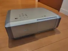 2026年最新】sanyo lp-z5の人気アイテム - メルカリ