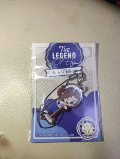 Item thumbnail for item 96e0edd6-8db7-4263-8912-cc10e762b046