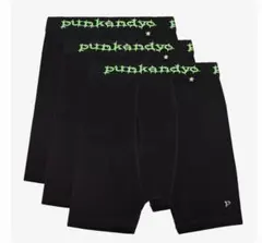 2026年最新】punkandyo パンツの人気アイテム - メルカリ