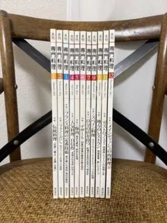 月刊専門料理1991年1月号〜12月号 12冊揃い - メルカリ