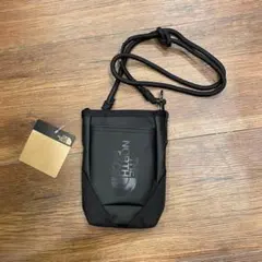 Item thumbnail for item ea1b6af8-082b-46d7-bcdc-c1e2240eb321