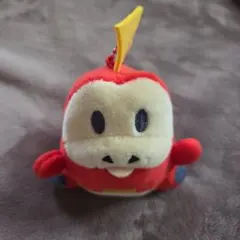 ロトム ヒートロトム ポケモン - メルカリ