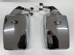 コンボイミラー 2026年最新】コンボイミラーの人気アイテム - メルカリ