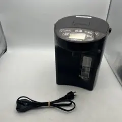 Item thumbnail for item 0ccd6de2-1b99-4a57-83a2-3f3b77ce79d3