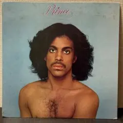 2025年最新】愛のペガサス プリンスの人気アイテム - メルカリ