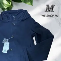 Item thumbnail for item d151b7b7-6c31-4907-835d-af852b923af6