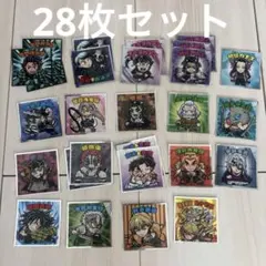 2026年最新】栗花落カナヲ まとめ売りの人気アイテム - メルカリ