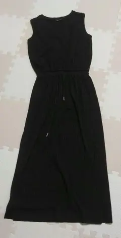 Item thumbnail for item 05f4b003-f859-403e-89d7-5d4b08cf9e6a