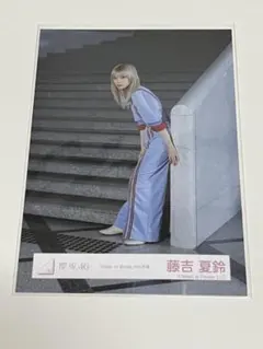 youzone様 リクエスト 2点 まとめ商品