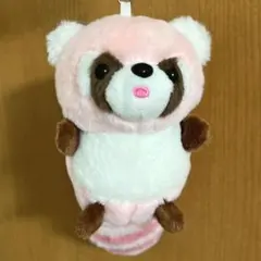 Item thumbnail for item 3a8d9b5a-34a2-4a38-b8f3-63bd5bc773c6