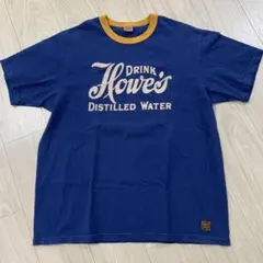 デラックスウエア　Tシャツ　XLサイズのサムネイル