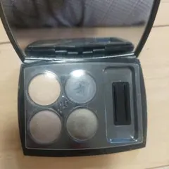 Item thumbnail for item 488b6ce2-c772-40d0-872d-0aea46d73268