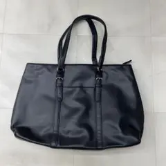 LES MUES 就活 ビジネスバッグ トートバッグ ショルダーバッグ