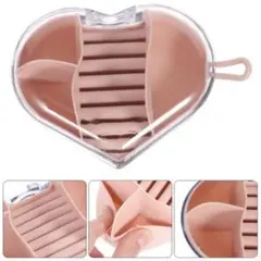 Item thumbnail for item ca33f809-701d-459e-a252-3d235b2277c6