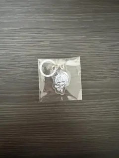 クレノア しるばーな めじるしマーカー