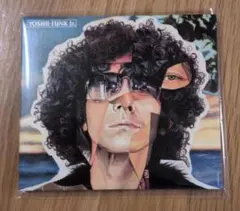 ヨシー・ファンクJr.～此レガ原点!!～ - メルカリ