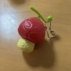 Item thumbnail for item ddfb9a84-fe73-48a6-97d0-5691eb3d54e6