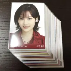 山下美月 生写真 Amazon.co.jp: 【山下美月】 公式生写真 乃木坂46 人は夢を二度