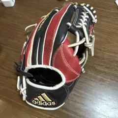 2026年最新】adidas グローブの人気アイテム - メルカリ