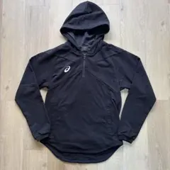 2025年最新】asics メンズ パーカーの人気アイテム - メルカリ