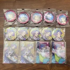 2026年最新】夜半子タろ 缶バッジの人気アイテム - メルカリ