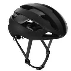 Item thumbnail for item fc2933ce-1dad-4797-a667-45b84a2cd16a