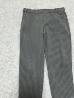 Item thumbnail for item 0d8c81c7-5d4d-465c-a3f4-b12ba559462d