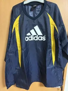 2026年最新】adidas ピステ・ウィンドブレーカーの人気アイテム - メルカリ