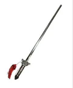 Item thumbnail for item 8b6ec20a-5ff9-4578-aed1-ce671a391a5e