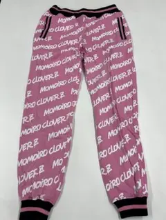 2026年最新】スウェット ももいろの人気アイテム - メルカリ