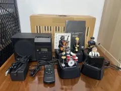 リトルジャマー まとめ売り リトルジャマー まとめ売り BANDAI - リトルジャマーlittle