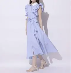 2025年最新】Rirandture poloの人気アイテム - メルカリ