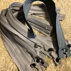 Item thumbnail for item 8fb26be2-5a4f-4867-8c5f-f8a67a1269ae