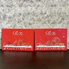 Item thumbnail for item 73615604-a4d8-42b8-a276-1de1e390bc7e