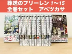 Item thumbnail for item 7475f45d-0578-4f78-b254-4c149046cfe5