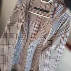 Item thumbnail for item ad608f86-5bfe-490d-844a-8f4f2cadb64c