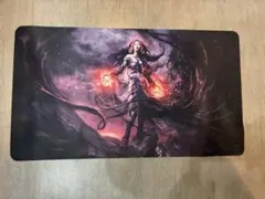 2026年最新】Aleksiの人気アイテム - メルカリ