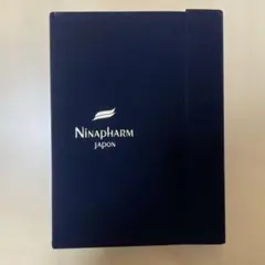 2026年最新】NINAPHARMの人気アイテム - メルカリ