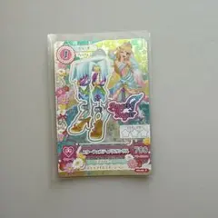 2025年最新】アイカツ スターフェスティバルの人気アイテム