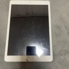 タブレット 本体