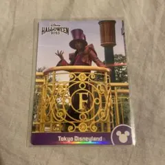 でこぺん様 リクエスト 2点 まとめ商品