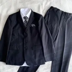 Item thumbnail for item ce4a5f2d-31a8-4168-b6a3-af942df6ee71