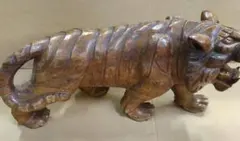 Item thumbnail for item 2e133438-abd3-48af-b9da-35590e812e81