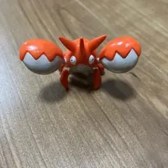 2025年最新】ポケモン フィギュア 初期の人気アイテム - メルカリ