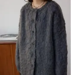 Item thumbnail for item 34b7febc-f718-4269-b653-299f07934fea