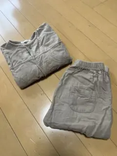 anggo セットアップ 95～100cm